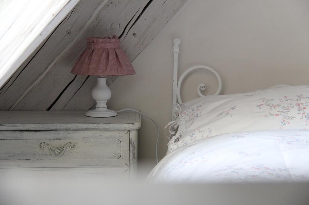 Gantrisch Ferienzimmer Rüeggisberg