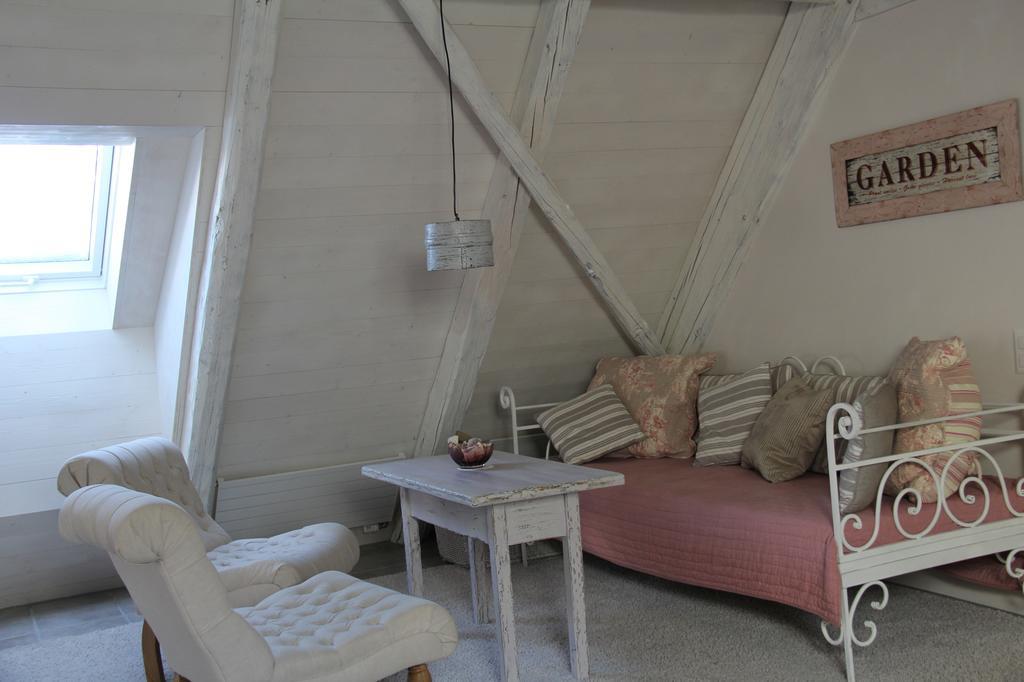 Hotel Gantrisch Ferienzimmer 4*